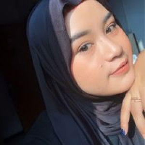 Diding Clorentina Sari Budiana profile icon