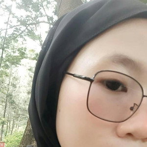 WulanCe profile icon