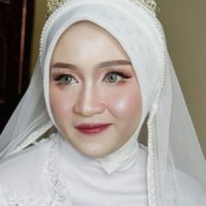 Vina Kepin Hoho profile icon