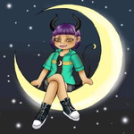 ว่า'ไง profile icon