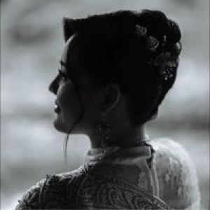 ตาล ตี่ profile icon