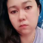 สมาย เทล profile icon