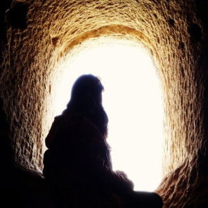 Kim Lee profile icon