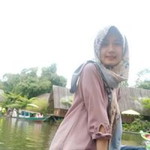 Diah Aryani profile icon