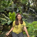 Suwaree Mathipikhai profile icon