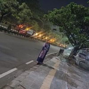 Yatie Hayati DrwSkincare profile icon