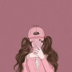 Che Amylyn profile icon