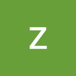 zakirah azizan profile icon