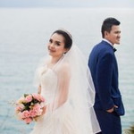 Punyawee Singmanee profile icon