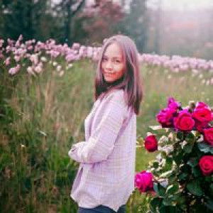 Annita Ann profile icon