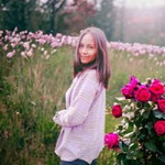 Annita Ann profile icon
