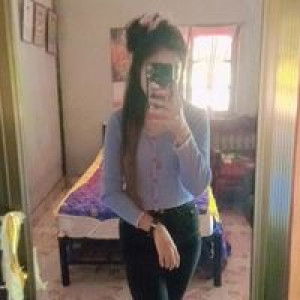 แซมมี่ ชื่อนี้ไม่ดังพอ profile icon