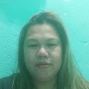 Ablejena Joycee profile icon