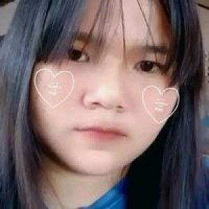 ทิพย์ สุดา' กาวว profile icon