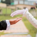 Mareeyah Tepwarin profile icon