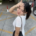 Cheer Ketapat profile icon