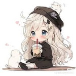 แพรรี่ แร้วไง profile icon