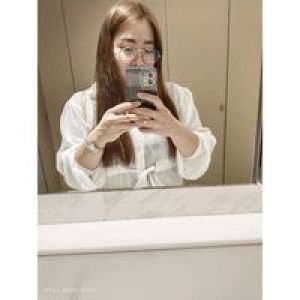 J Lalita Jan profile icon