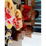 Zudden Lainne Manitchala Cinense profile icon