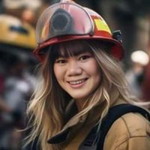 Ester Loyala profile icon