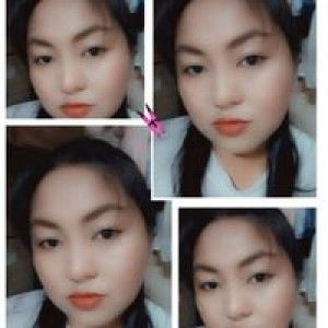 Faith Espinas profile icon