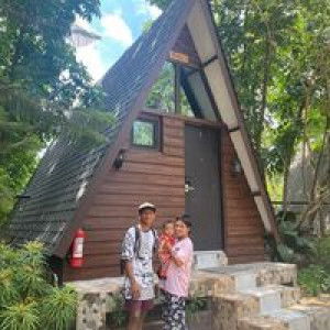 Escote Melody profile icon