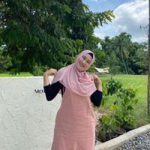 Dararat Hemchanthuek profile icon