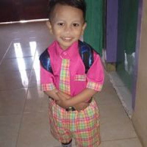 Keyshop profile icon