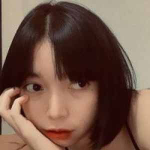 คิต'ต ตี้ profile icon