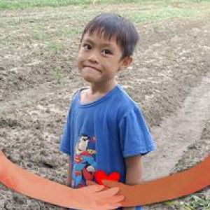 Lynn Jay profile icon