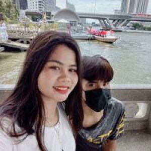 A'Khaisee Xyv profile icon