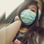 ตัวเล็ก ดีกรี ทองคำ profile icon