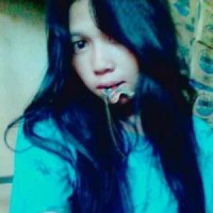 Jessy Jessy profile icon