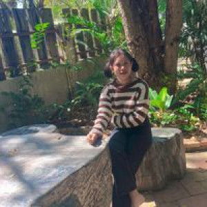 Pissamai Thakoengphon profile icon