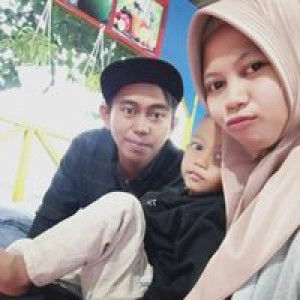 Emah Arfa profile icon