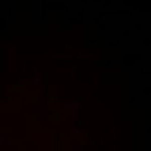 Amm Amm profile icon