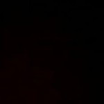 Amm Amm profile icon