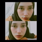 Ferra Oktaviani Pratiwi profile icon