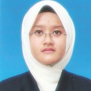 Fifi Safia Adnan profile icon