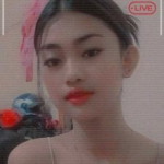 Juliana Mae Boado profile icon