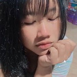 ธนาธร พีรณัฐ ปราณี ปลื้มปราบ profile icon