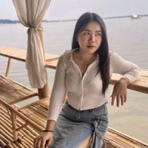 ป๋อง แป้ง. profile icon