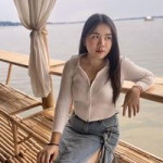 ป๋อง แป้ง. profile icon