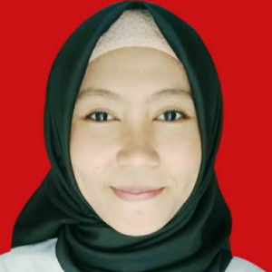 Fitri Yanti profile icon