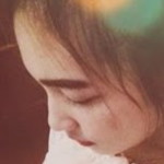 Kanyarat kribkrathok profile icon