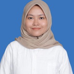 Iah robiatul Adawiyah profile icon