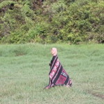 Roro Febri Nur utami profile icon