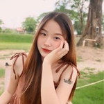 เส้น ด้าย profile icon