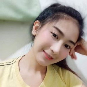 แพรวดาว สลับเขียว profile icon