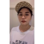 แอมคนดี มีคนเดียว profile icon